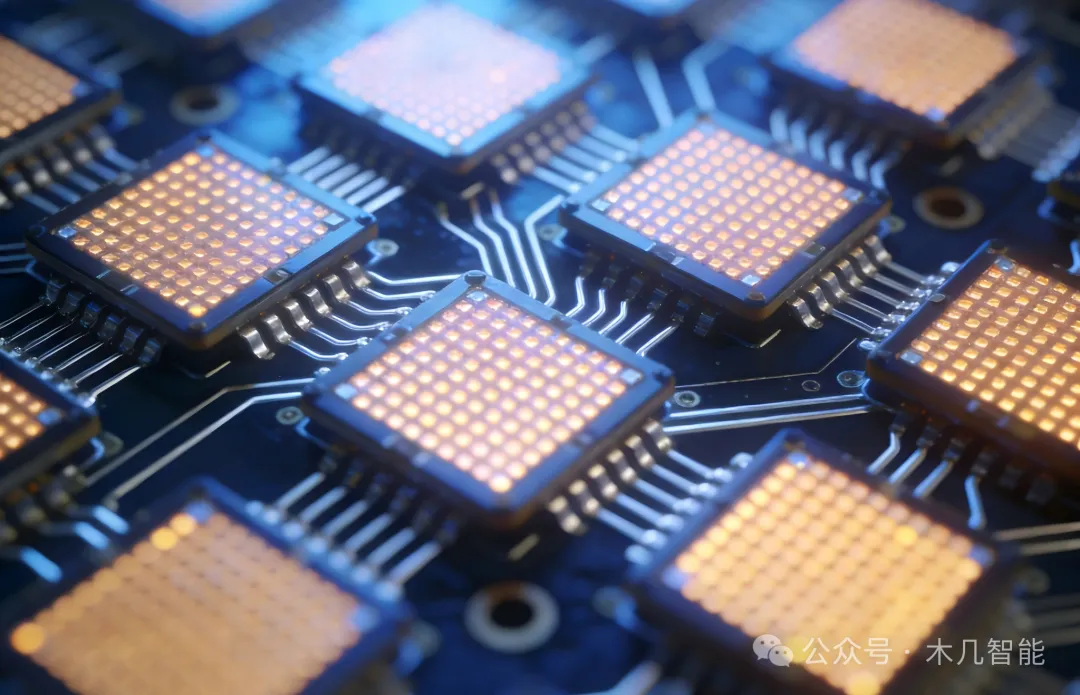 木几H820模组贴片机解锁MiniLED量产